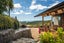4/820 Motueka River West Bank Road, Motueka Valley, Motueka - Carousel 13