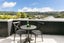 51B Herald Street, Berhampore, Wellington - Carousel 16