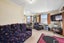 40 Sala Street, Whakarewarewa, Rotorua - Carousel 6