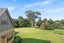87 Millington Road, Whangarei - Carousel 23