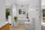 11 Te Awakura Terrace, Mount Pleasant, Christchurch - Carousel 22