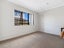 24A Seddon Avenue, Papatoetoe, Auckland - Carousel 13