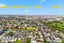 95 Ruawai Road, Mount Wellington, Auckland - Carousel 21
