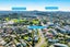 5/16 Warren Avenue, Three Kings, Auckland - Carousel 8