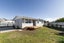 1215A Norfolk Crescent, Mayfair, Hastings, Hawke's Bay - Carousel 2