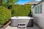 31 Grotto Street, Onehunga, Auckland - Carousel 20