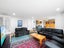 8/485 Otumoetai Road, Otumoetai, Tauranga - Carousel 3