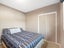 16 Heathridge Place, Lincoln, Lincoln - Carousel 23