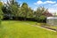 187 Balmacewen Road, Wakari, Dunedin - Carousel 16