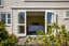 16 Allan Street, Nelson South, Nelson - Carousel 36