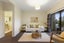 2/30 Vauxhall Road, Devonport, Auckland - Carousel 13