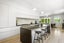 11 Bridge View Road, Birkenhead, Auckland - Carousel 10