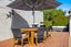 31 Grotto Street, Onehunga, Auckland - Carousel 19