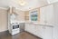 56 Windsor Street, Terrace End, Palmerston North - Carousel 4