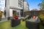 5/110 Kervil Avenue, Te Atatū Peninsula, Auckland - Carousel 14