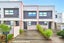39 Periko Way, Takanini - Carousel 1