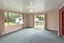 13 Armstrong Avenue, Carterton, Carterton - Carousel 7