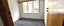 15a Matiere Rd, Onehunga, Auckland City, Auckland - Carousel 12