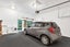 15 Baden Street, Otumoetai, Tauranga - Carousel 21
