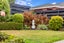 11 Avalon Crescent, Avalon, Lower Hutt - Carousel 22