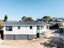 19 Seifert Street, Forest Lake, Hamilton, Waikato - Carousel 3