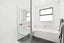 27 Comer Street, Halswell, Christchurch - Carousel 15