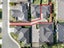 5 Oderings Place, Huntington, Hamilton - Carousel 19