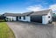 13 Penny Grove, Nukuhau, Taupo - Carousel 3