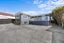 183 Wellington Street, Howick, Auckland - Carousel 24