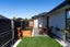 42 Furlong Street, Yaldhurst, Christchurch - Carousel 23