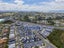 41 Westgate Drive, Westgate, Auckland - Carousel 18