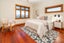154 Grafton Road, Roseneath, Wellington - Carousel 11
