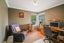 20 Tutaipatu Avenue, Pegasus, Pegasus - Carousel 11