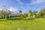 57 Norwich Crescent, Tamatea, Napier - Carousel 20