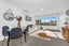 2/45 Denbigh Avenue, Mount Roskill, Auckland - Carousel 2