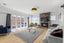 57A Terence Street, Tauhara, Taupo - Carousel 8