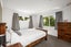 1095 Taumata Road, Omanawa, Tauranga - Carousel 22