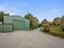 790 Belk Road, Omanawa, Tauranga - Carousel 14