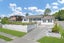 97 Olsen Avenue, Hillsborough, Auckland - Carousel 3