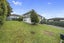 3/22 Mcfarland Street, Remuera, Auckland - Carousel 21