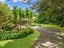 211 Whau Valley Road, Whau Valley, Whangarei - Carousel 35