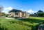 72 Bain Street, Kingswell, Invercargill - Carousel 34