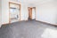 3/138 Macandrew Road, South Dunedin, Dunedin - Carousel 4