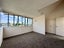 78A Maskell Street, St Heliers, Auckland - Carousel 10