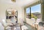 9 Baigent Road, Enner Glynn, Nelson - Carousel 1