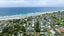 38 Ocean View Road, Waihi Beach, Waihi Beach - Carousel 32
