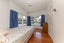 51 Oranga Avenue, Onehunga, Auckland - Carousel 10