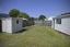 5 Ballance Street, Kawerau, Kawerau - Carousel 11