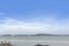 21 Rogers Avenue, Eastern Beach, Auckland - Carousel 10