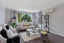 3 Grosvenor Street, Redwood, Christchurch - Carousel 2